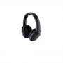 Razer | Gaming Headset | Barracuda | Wireless | On-Ear | Wireless - 2